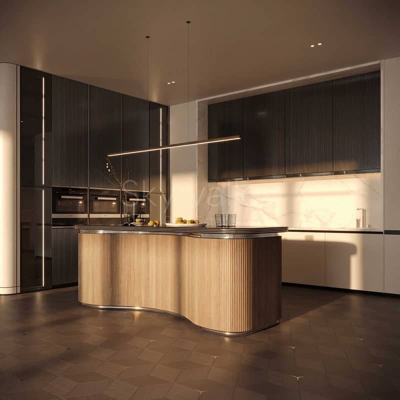 11 Kitchen-P1-001_Post-02. png