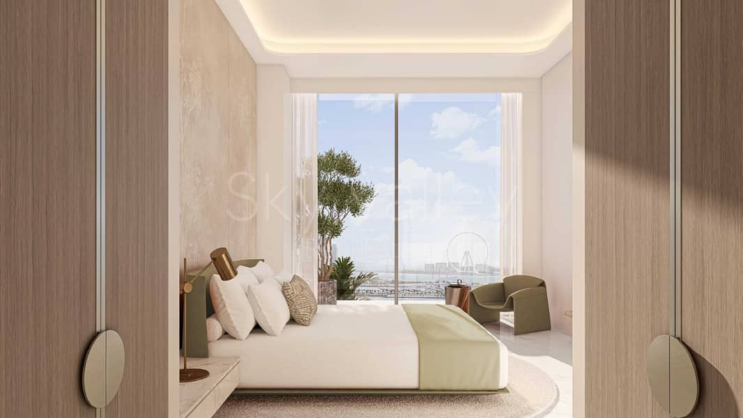 7 Palm Beach Towers Brochure-16-page-001 (1). jpg