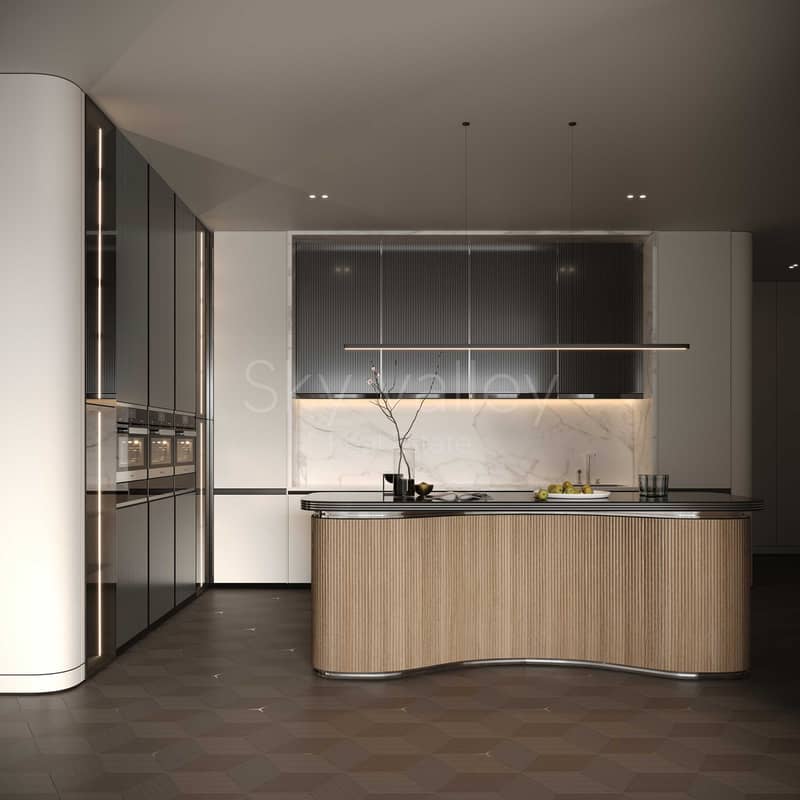 12 Kitchen-P1-002. jpg