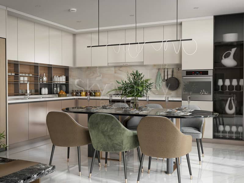 3 CGI-Dining-03. jpg