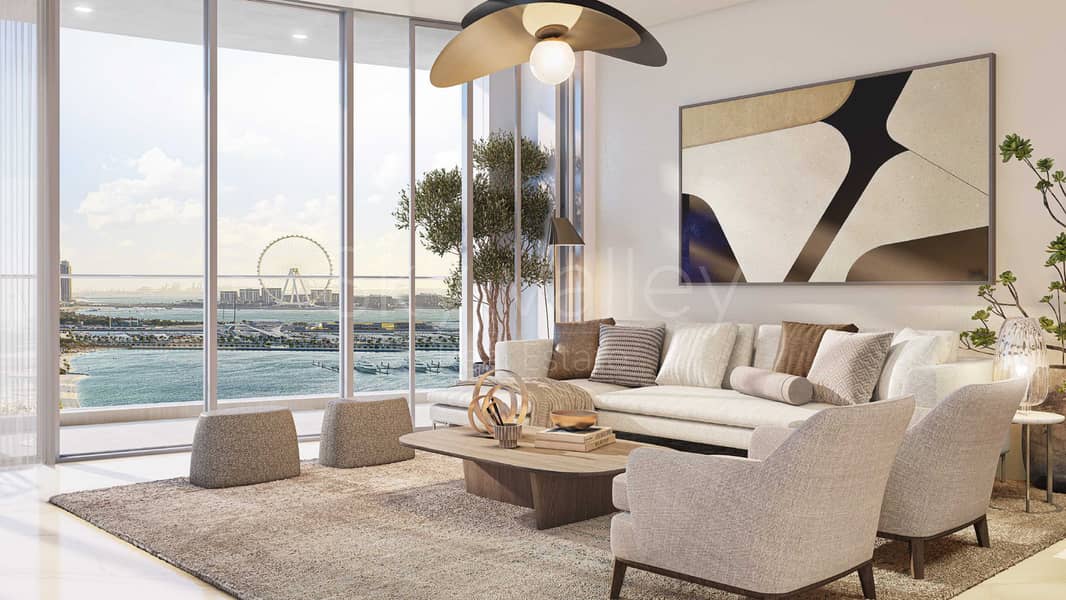 8 Palm Beach Towers Brochure-11. jpg