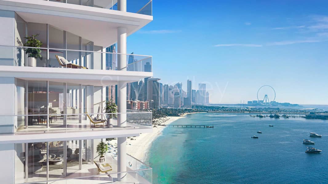 9 Palm Beach Towers Brochure-2. jpg