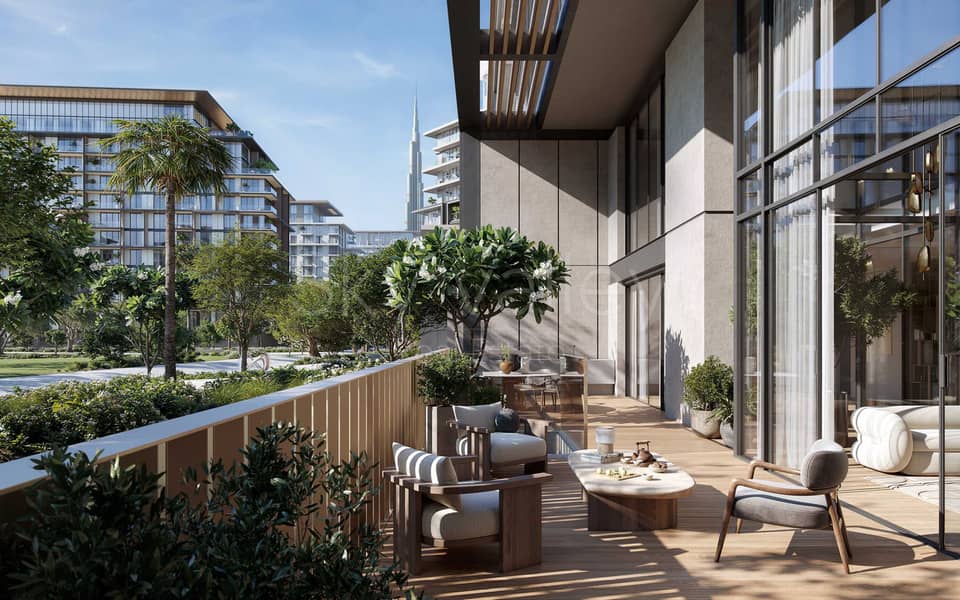 14 CITYWALK CRESTLANE 1 EXT 10. jpg
