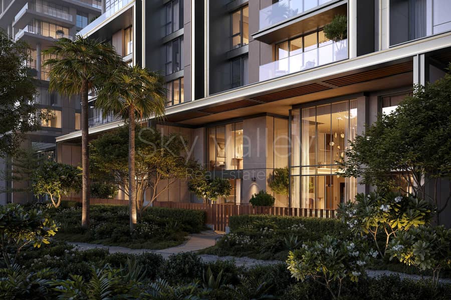 15 CITYWALK CRESTLANE 1 EXT 11. jpg