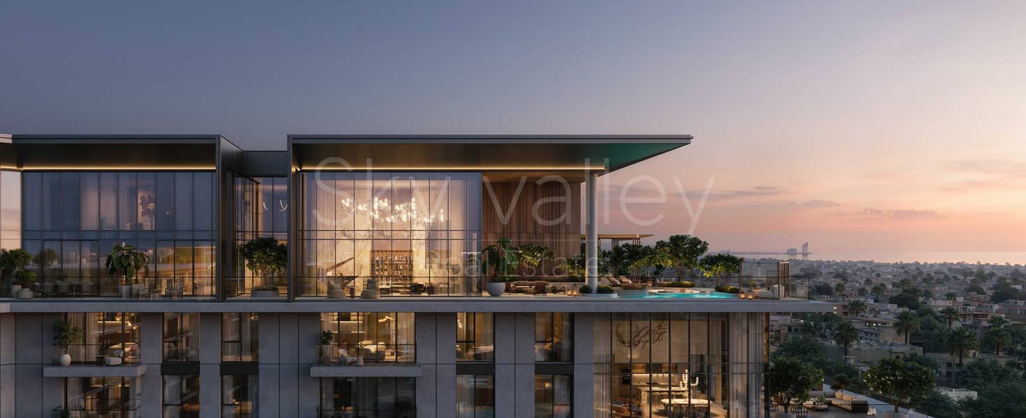 16 CITYWALK CRESTLANE 1 EXT 15. jpg
