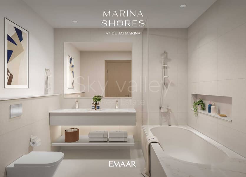 2 MARINA_SHORES_DM_RENDERS8. jpg