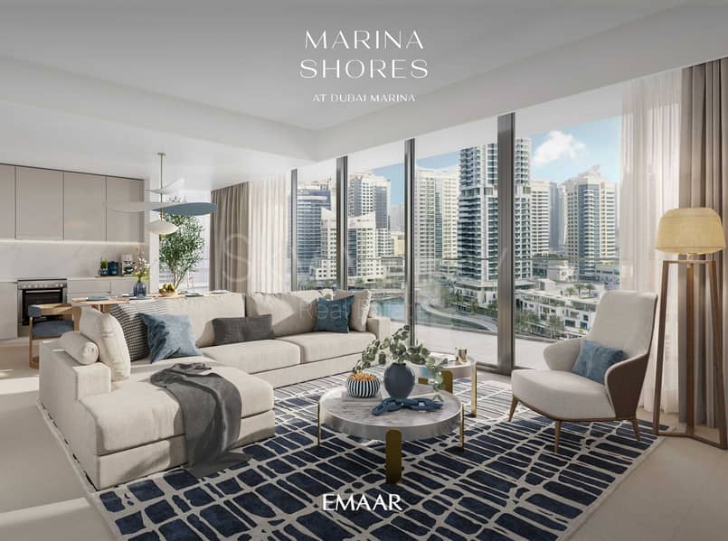 5 MARINA_SHORES_DM_RENDERS12. jpg