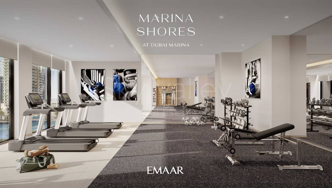 6 MARINA_SHORES_DM_RENDERS9. jpg