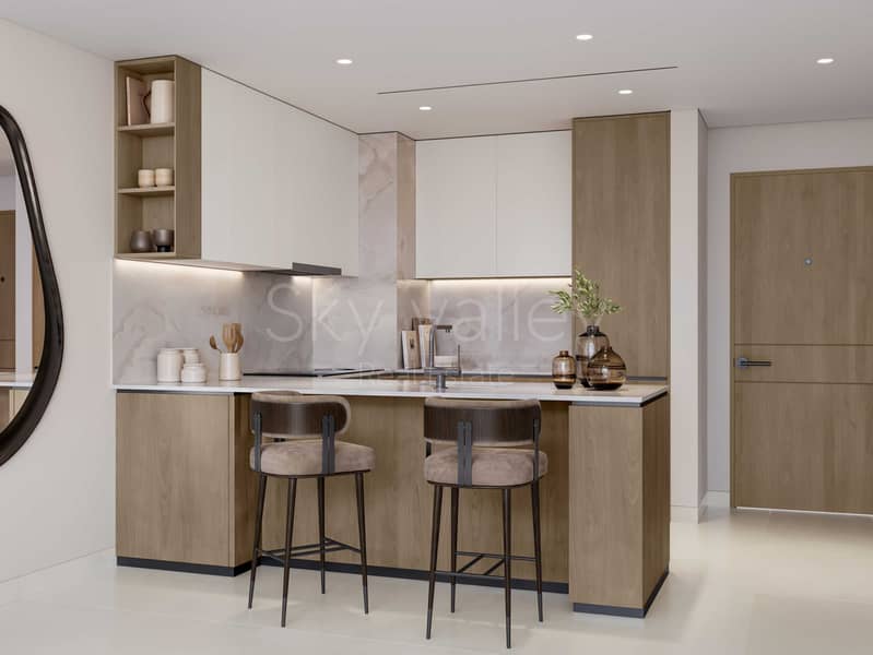 3 CITYWALK CRESTLANE 1 INT 1BR K 01. jpg