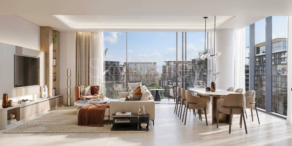 5 CITYWALK CRESTLANE 1 INT 2-3BR LV 01. jpg