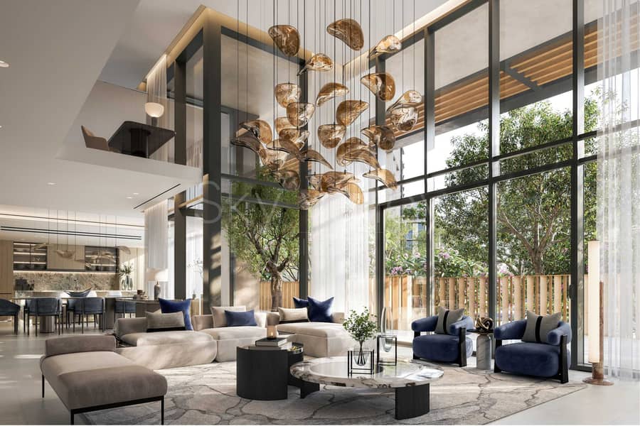 6 CITYWALK CRESTLANE 1 INT 4BR LV 02. jpg