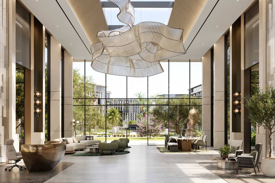 8 CITYWALK CRESTLANE 1 INT LOBBY 02. jpg