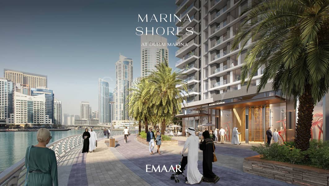 10 MARINA_SHORES_DM_RENDERS3. jpg