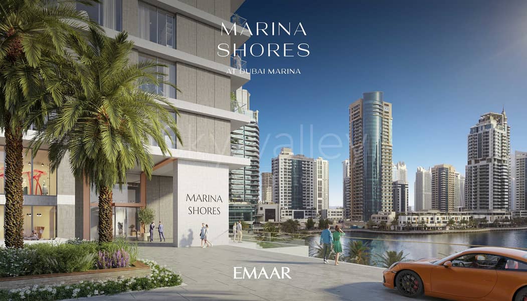 11 MARINA_SHORES_DM_RENDERS4. jpg