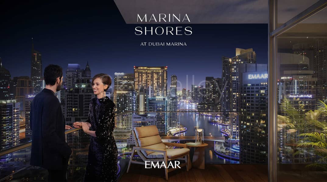 12 MARINA_SHORES_DM_RENDERS5. jpg
