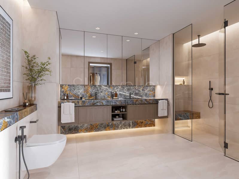 10 CITYWALK CRESTLANE 1 INT 4BR BT 01. jpg