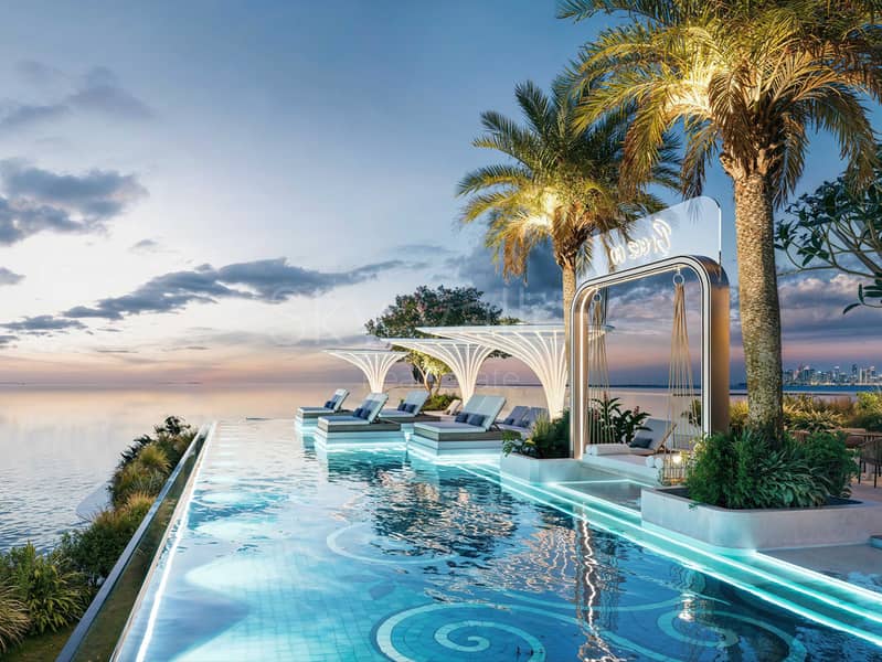 7 BREEZ - Amenities. jpg