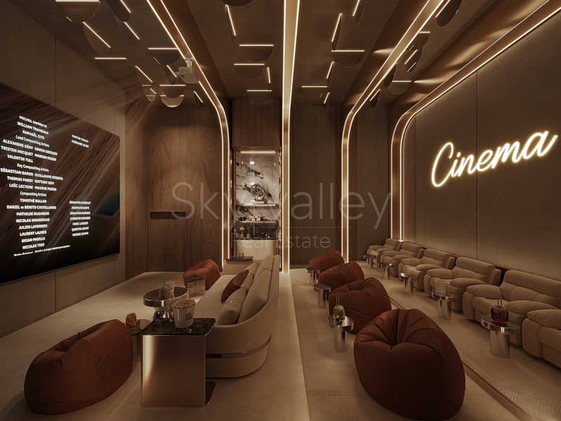 10 Cinema. jpg