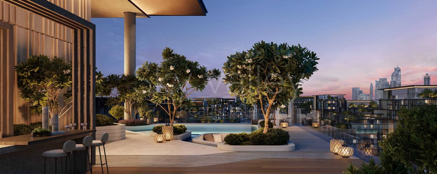 14 CITYWALK CRESTLANE 1 EXT 13. jpg