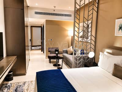 Studio for Sale in Business Bay, Dubai - ChatGPT Image May 25, 2026, 04_01_53 PM. png