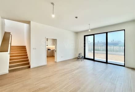 3 Slaapkamers Villa te Huur in Jebel Ali, Dubai - WhatsApp Image 2026-06-10 at 15.58. 51 (2). jpeg