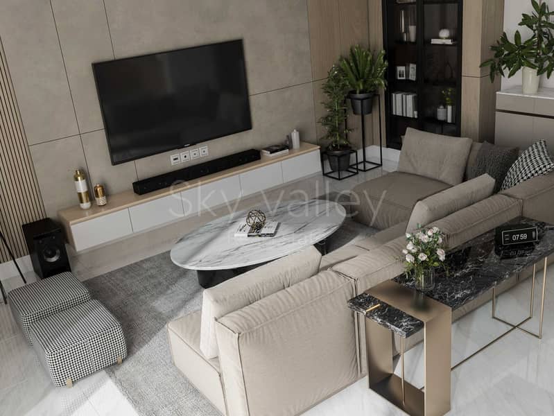 3 CGI-Living-03. jpg