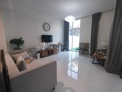 3 habitaciones Villa para en Alquiler en DAMAC Hills 2 (Akoya by DAMAC), Dubai - WhatsApp Image 2026-06-02 at 12.08. 56. jpeg