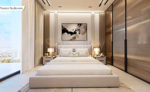 Studio à à vendre à Dubai Sports City, Dubai - 29bd72915cfc4af28fd13863d494a167-. webp