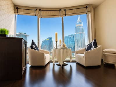 1 Bedroom Apartment for Rent in Downtown Dubai, Dubai - WhatsApp Image 2026-06-20 at 13.15. 59 (1). jpeg