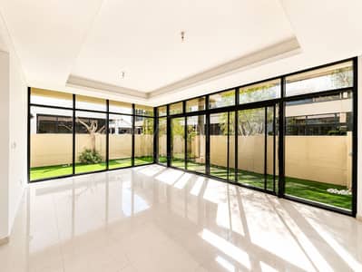 3 Schlafzimmer Townhouse zum zur Miete in DAMAC Hills, Dubai - ChatGPT Image Jun 6, 2026, 02_56_02 PM. png 3 Schlafzimmer Townhouse zum zur Miete in DAMAC Hills, Dubai - ChatGPT Image Jun 6, 2026, 02_56_02 PM. png