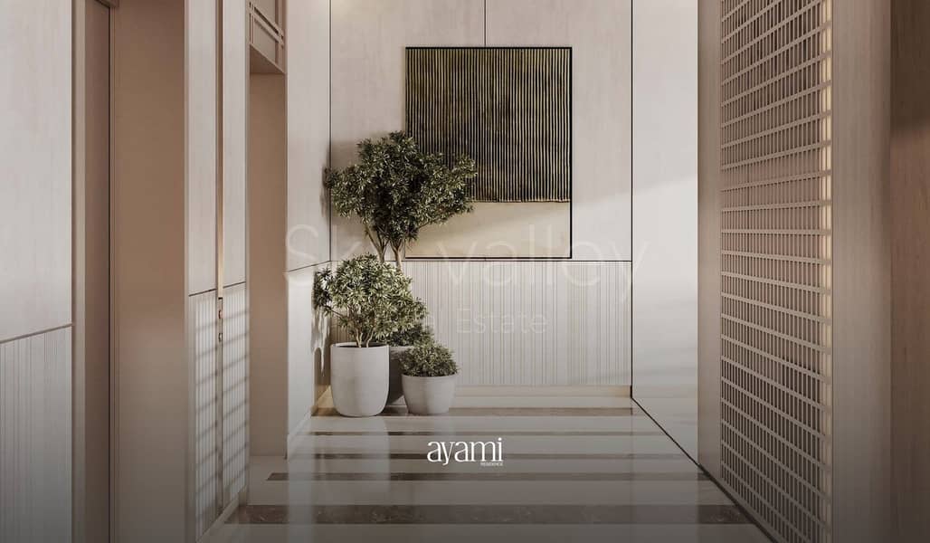 2 Ayami Brochure English-18. jpg