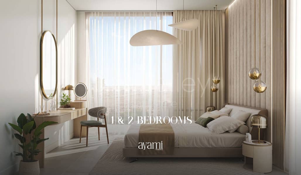 4 Ayami Brochure English-35. jpg