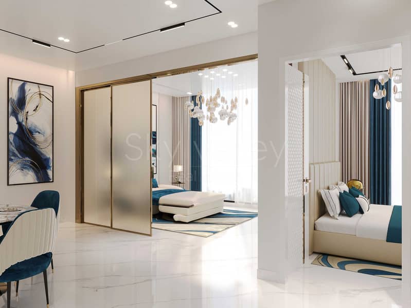 7 1BHK-02. jpg