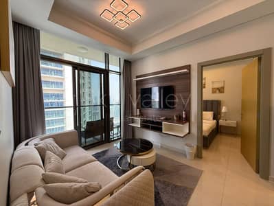 2 habitaciones Apartamento para en Alquiler en Business Bay, Dubai - WhatsApp Image 2026-04-22 at 16.41. 45 (3). jpeg