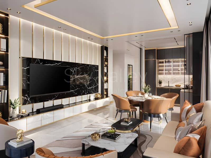 3 2BHK Living & Kitchen_final. jpg