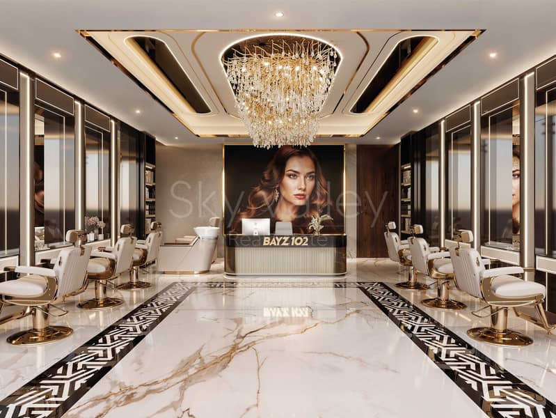 5 Beauty Salon. jpg