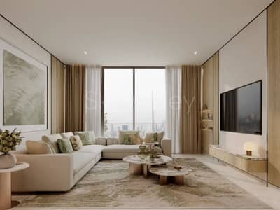 2 habitaciones Apartamento para en Venta en Majan, Dubai - binghatti-titania-majan-binghatti-1763461563-012-cgi. png