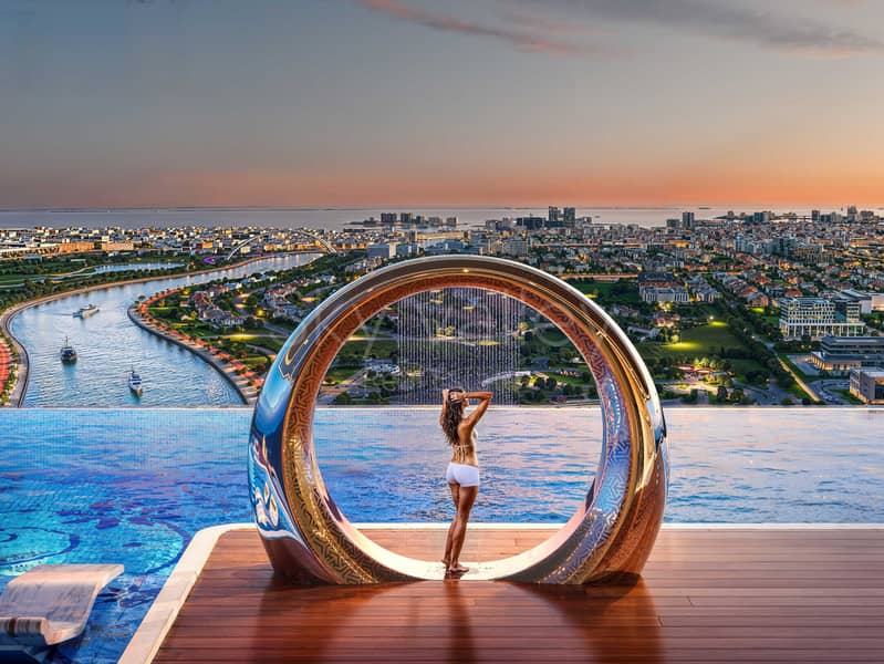 8 Pool with View-final. jpg
