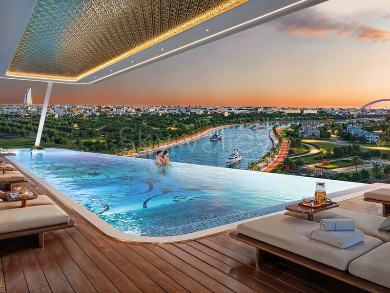 9 Infinity Pool-final. jpg