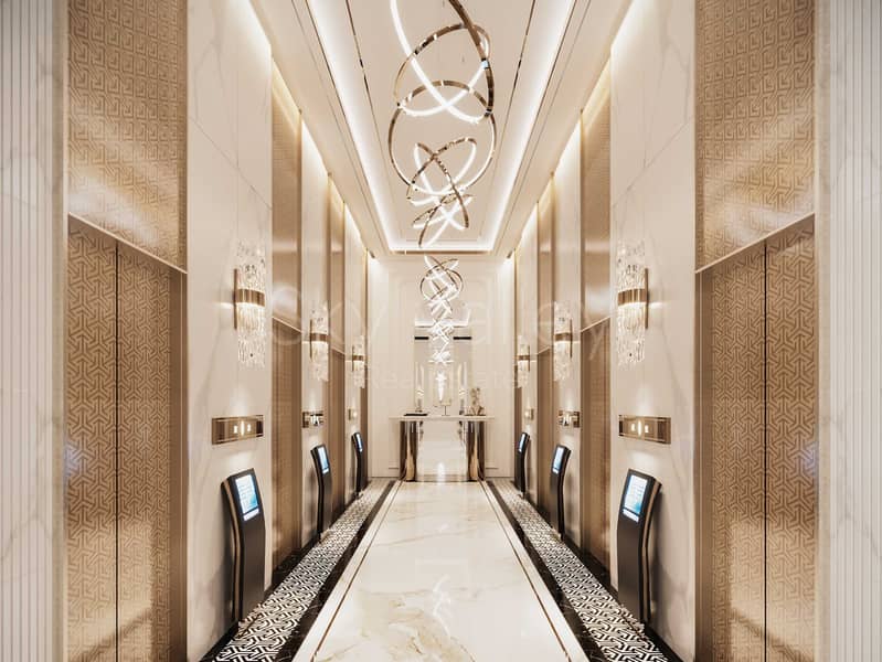13 Lift Lobby. jpg