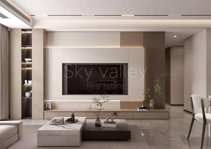 2 habitaciones Apartamento para en Venta en Dubai South, Dubai - img876. jpg