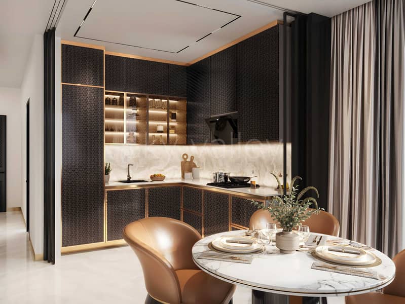 15 2BHK Kitchen. jpg