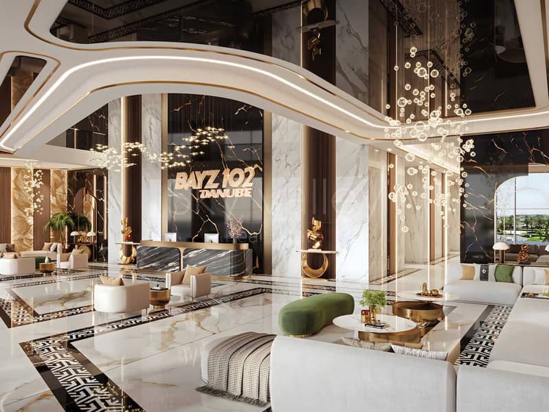 17 Reception Lobby. jpg
