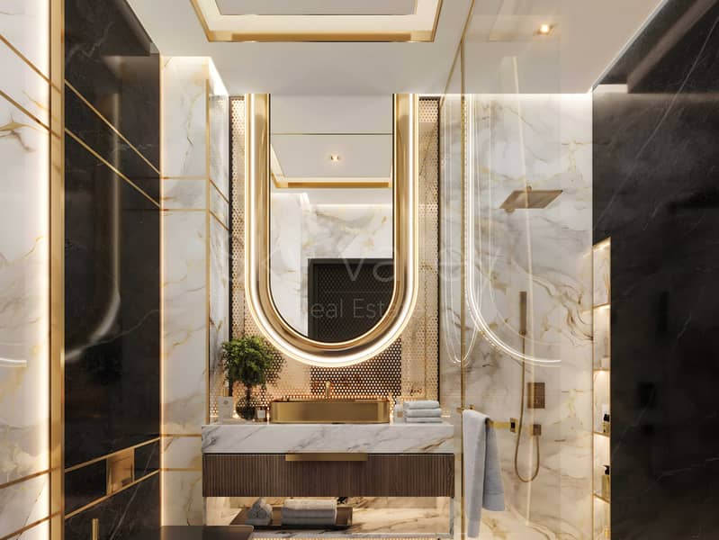 18 Bayz 102 Bathroom_Final_V2-final. jpg