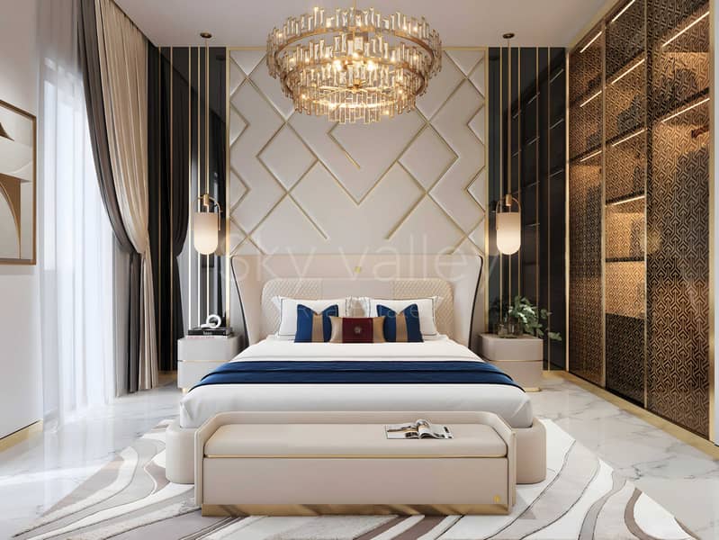 3 2BHK Guest Bedroom_upscayl_4x_realesrgan-x4plus-final. jpg