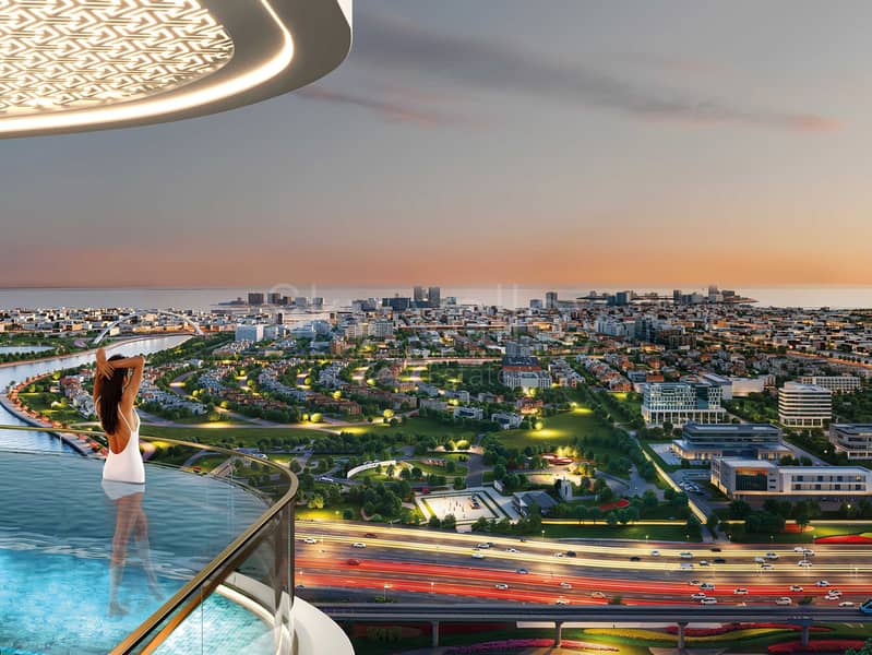 4 Infinity Pool-final_6sep. jpg