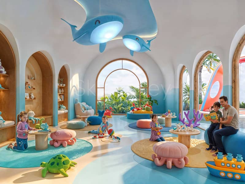 18 Kids Daycare. jpg