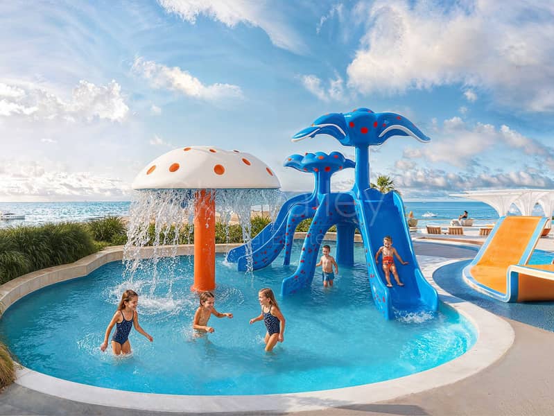 19 Kids Splash Pool. jpg