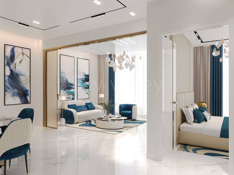 2 1BHK-01. jpg