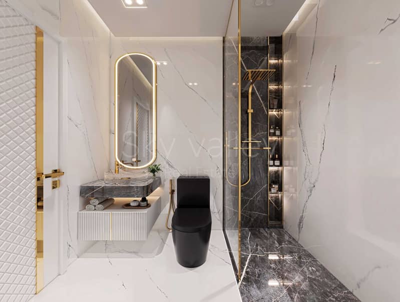 4 Studio02-washroom-final. jpg